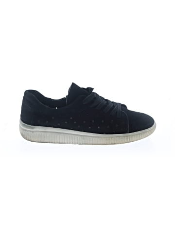 Nurture Sneakers (view 1)