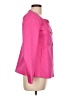 H&M Pink Jacket Size 10 - photo 4