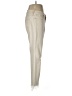 J.Crew Ivory Jeans Size 28 waist - photo 4