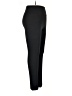 Unbranded Black Active Pants Size XL - photo 4