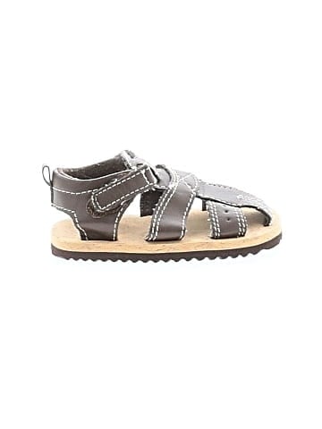 Carter's Sandals (view 1)