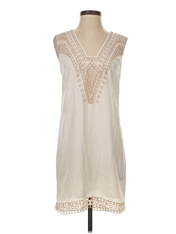 Ella Moss Casual Dress (view 1)