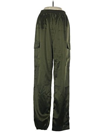 NAANAA Cargo Pants (view 1)