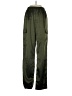 NAANAA Green Cargo Pants Size 2 - photo 1