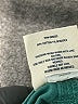 Magellan Outdoors Solid Teal Shorts Size EU 42 / US 12 - photo 4
