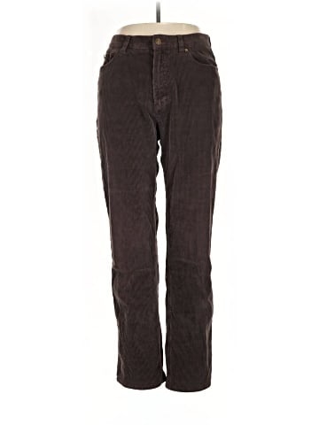 Lauren Jeans Co. Casual Pants (view 1)