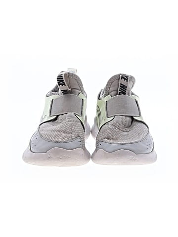 Nike Sneakers (view 2)