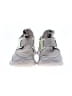 Nike Gray Sneakers Size 10 1/2 (kids, wide) - photo 2