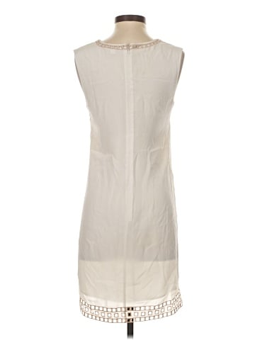 Ella Moss Casual Dress (view 2)