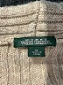 Wild Fable Tan Turtleneck Sweater Size M - photo 4