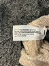 Wild Fable Tan Turtleneck Sweater Size M - photo 5