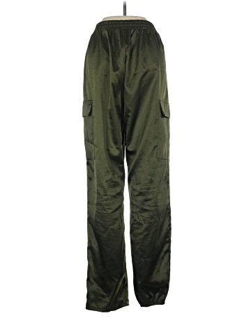 NAANAA Cargo Pants (view 2)