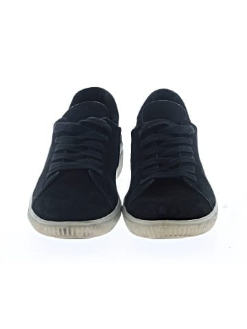 Nurture Sneakers (view 2)