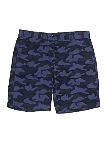 Gap Board Shorts (view 1)