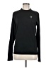 Backcountry Black Long Sleeve Top Size M - photo 1