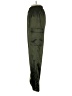 NAANAA Green Cargo Pants Size 2 - photo 5