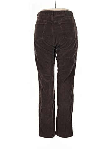 Lauren Jeans Co. Casual Pants (view 2)