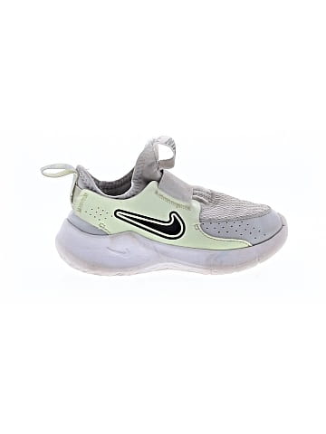 Nike Sneakers (view 1)