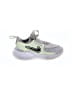 Nike Gray Sneakers Size 10 1/2 (kids, wide) - photo 1