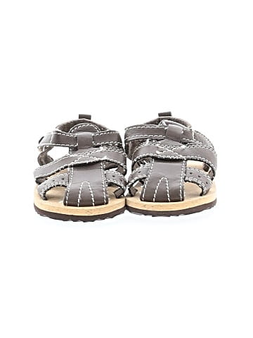 Carter's Sandals (view 2)