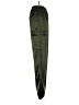 NAANAA Green Cargo Pants Size 2 - photo 4