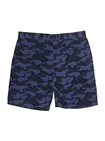 Gap Board Shorts (view 2)