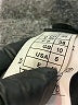 M Missoni Black Coat Size 6 - photo 7