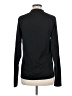 Backcountry Black Long Sleeve Top Size M - photo 2
