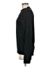 Backcountry Black Long Sleeve Top Size M - photo 5