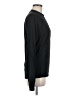 Backcountry Black Long Sleeve Top Size M - photo 4