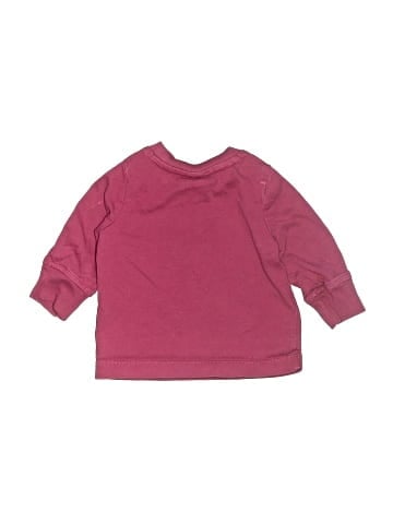 Hanna Andersson Sweatshirt (view 2)