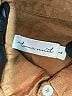 Assorted Brands Brown Short Sleeve Button-Down Shirt Size L - photo 7