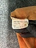 Assorted Brands Brown Short Sleeve Button-Down Shirt Size L - photo 8