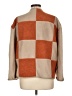 Assorted Brands Tan Cardigan Size L (estimated) - photo 2