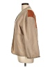 Assorted Brands Tan Cardigan Size L (estimated) - photo 5