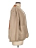 Assorted Brands Tan Cardigan Size L (estimated) - photo 4