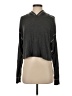 colsie Gray Pullover Sweater Size S - photo 1