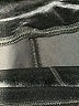 Lululemon Athletica Black Active Pants Size 8 - photo 7