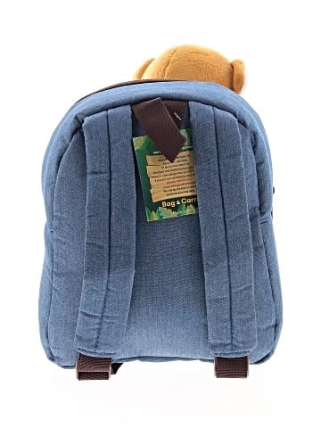 Assorted Brands Backpack (view 2)