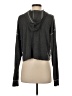 colsie Gray Pullover Sweater Size S - photo 2