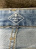 St. John's Bay Blue Jeans Size 18 - photo 4