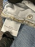 St. John's Bay Blue Jeans Size 18 - photo 5