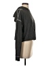 colsie Gray Pullover Sweater Size S - photo 4