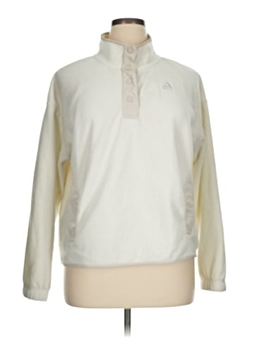Reebok Fleece (view 1)