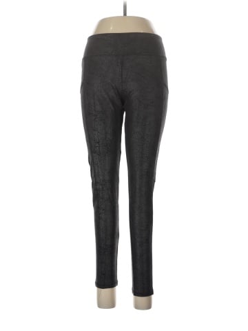 Mudd Active Pants (view 1)