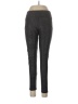 Mudd Gray Active Pants Size L - photo 1