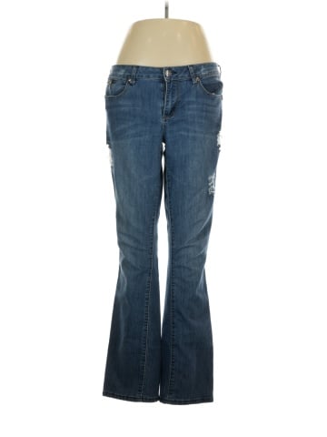 Seven7 Jeans (view 1)