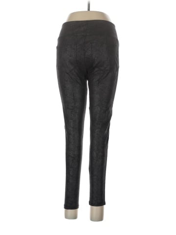 Mudd Active Pants (view 2)