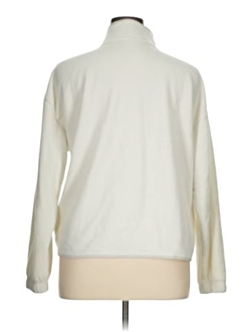 Reebok Fleece (view 2)