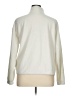 Reebok 100% Polyester Ivory Fleece Size XL - photo 2